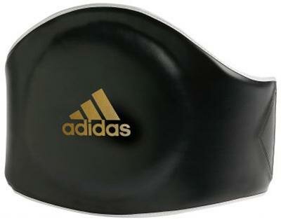 boxing groin guards, boxing belly protectors